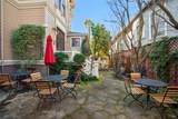 608 Randolph Street - Photo 60