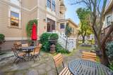 608 Randolph Street - Photo 61