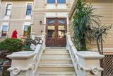 608 Randolph Street - Photo 62
