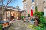 608 Randolph Street - Photo 63
