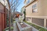 608 Randolph Street - Photo 64
