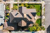 608 Randolph Street - Photo 65