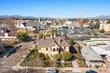 608 Randolph Street - Photo 68