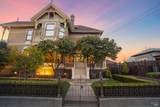 608 Randolph Street - Photo 7