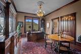 608 Randolph Street - Photo 71