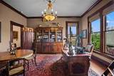 608 Randolph Street - Photo 72