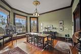 608 Randolph Street - Photo 73