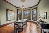 608 Randolph Street - Photo 74