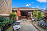 608 Randolph Street - Photo 75
