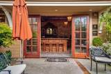 608 Randolph Street - Photo 76