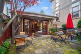 608 Randolph Street - Photo 77