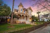 608 Randolph Street - Photo 8