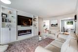 525 Oak Lake Avenue - Photo 12