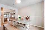 525 Oak Lake Avenue - Photo 23