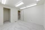 40 Falcon Crest Circle - Photo 10