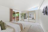 40 Falcon Crest Circle - Photo 11
