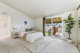 40 Falcon Crest Circle - Photo 12