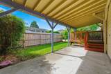 40 Falcon Crest Circle - Photo 14