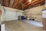 40 Falcon Crest Circle - Photo 15