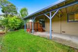 40 Falcon Crest Circle - Photo 16