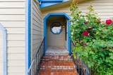 40 Falcon Crest Circle - Photo 2