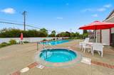 40 Falcon Crest Circle - Photo 20