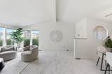 40 Falcon Crest Circle - Photo 3