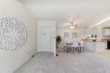 40 Falcon Crest Circle - Photo 4