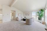 40 Falcon Crest Circle - Photo 5