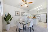 40 Falcon Crest Circle - Photo 6