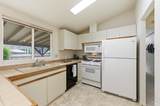 40 Falcon Crest Circle - Photo 8