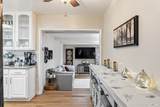 1260 Sierra Avenue - Photo 10
