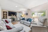 1260 Sierra Avenue - Photo 11