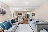 1260 Sierra Avenue - Photo 12