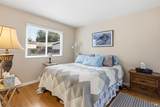 1260 Sierra Avenue - Photo 14