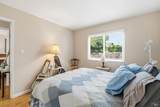1260 Sierra Avenue - Photo 15