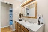 1260 Sierra Avenue - Photo 16