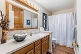 1260 Sierra Avenue - Photo 17
