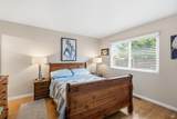 1260 Sierra Avenue - Photo 18
