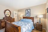 1260 Sierra Avenue - Photo 19