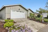 1260 Sierra Avenue - Photo 2