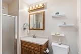 1260 Sierra Avenue - Photo 20