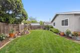 1260 Sierra Avenue - Photo 21