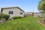 1260 Sierra Avenue - Photo 22