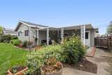 1260 Sierra Avenue - Photo 23