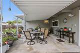 1260 Sierra Avenue - Photo 24