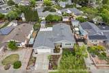 1260 Sierra Avenue - Photo 26