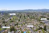 1260 Sierra Avenue - Photo 27