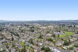 1260 Sierra Avenue - Photo 28