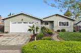 1260 Sierra Avenue - Photo 3